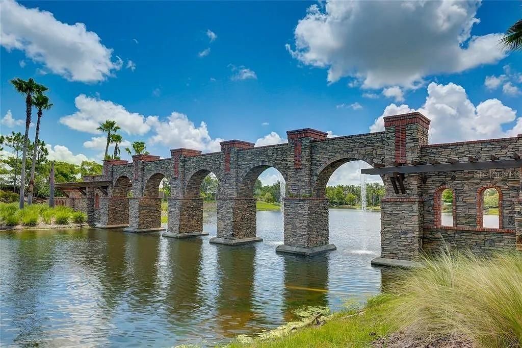 9912 Batchelder Terrace, Palmetto, FL 34221 Photo