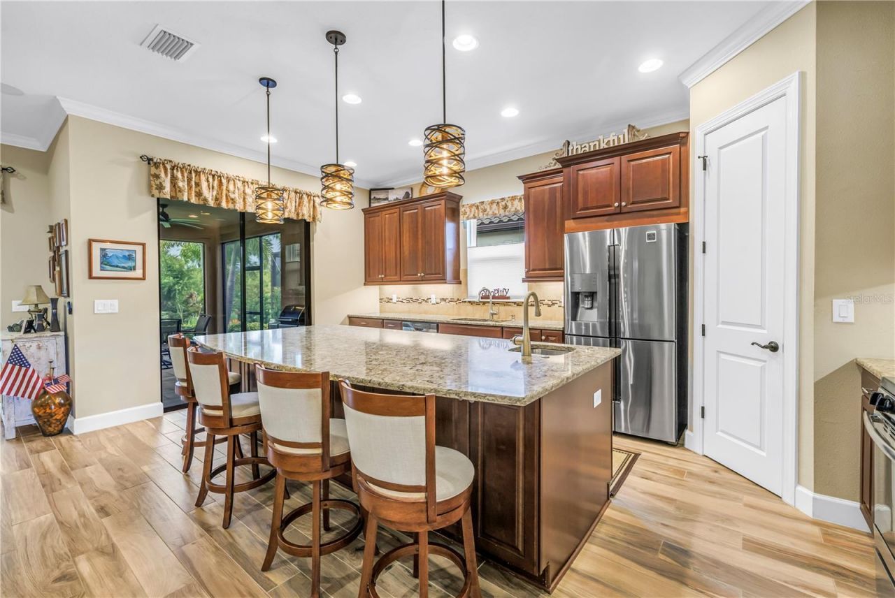 9912 Batchelder Terrace, Palmetto, FL 34221 Photo