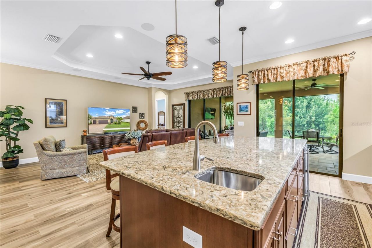 9912 Batchelder Terrace, Palmetto, FL 34221 Photo