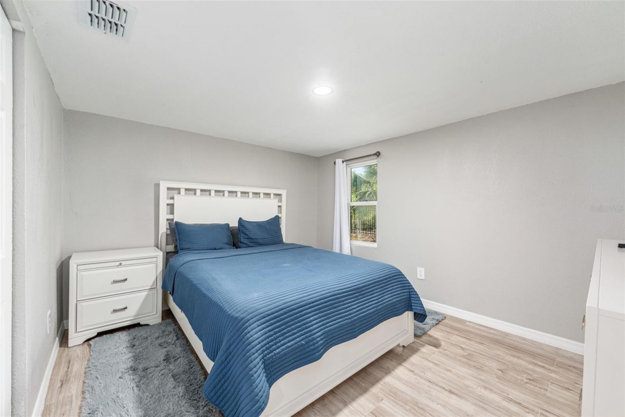 416 SW 5th Street, Chiefland, FL 32626 Photo