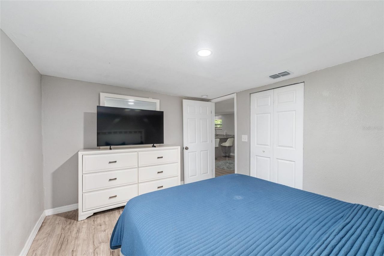 416 SW 5th Street, Chiefland, FL 32626 Photo