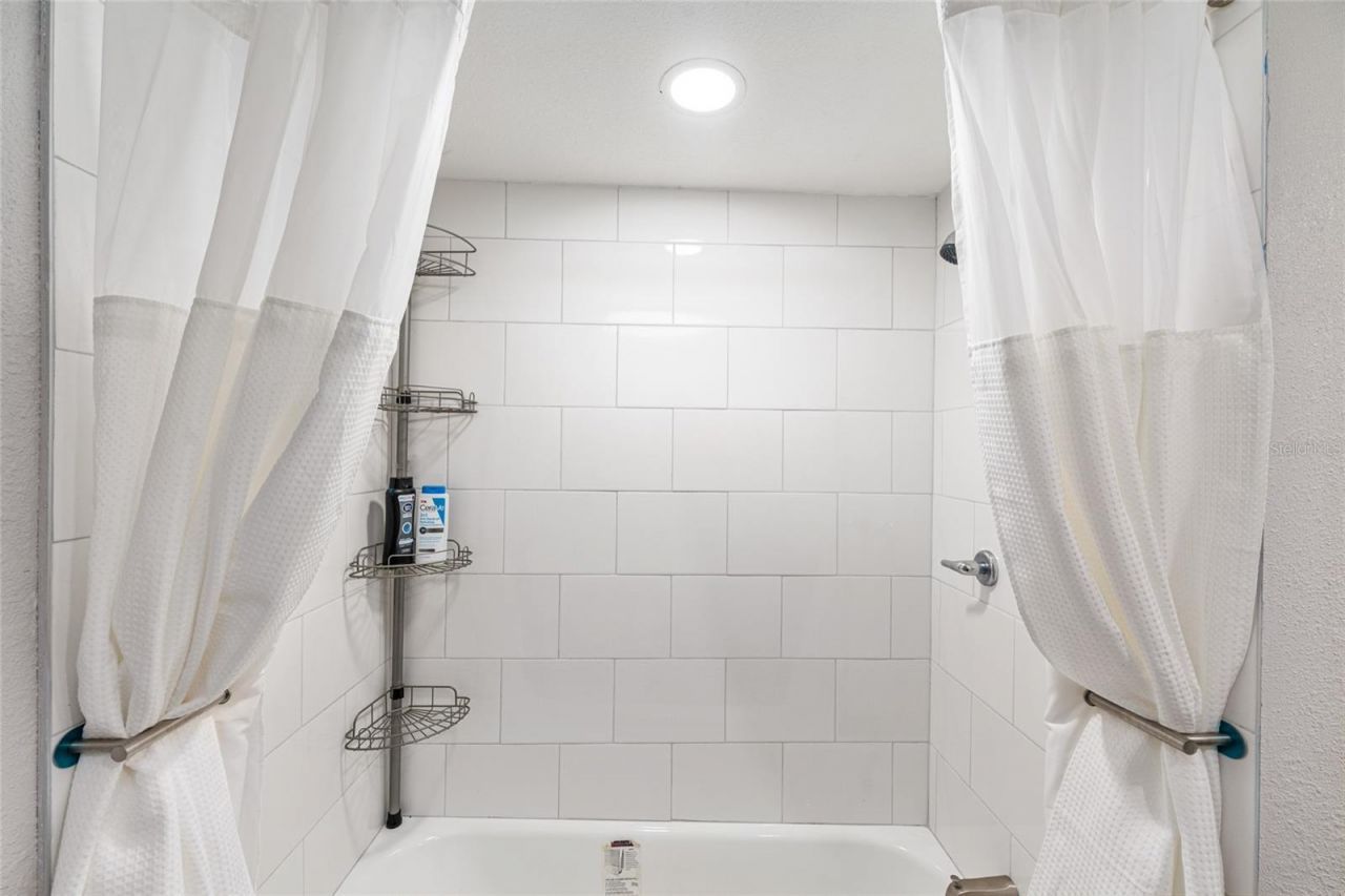 416 SW 5th Street, Chiefland, FL 32626 Photo