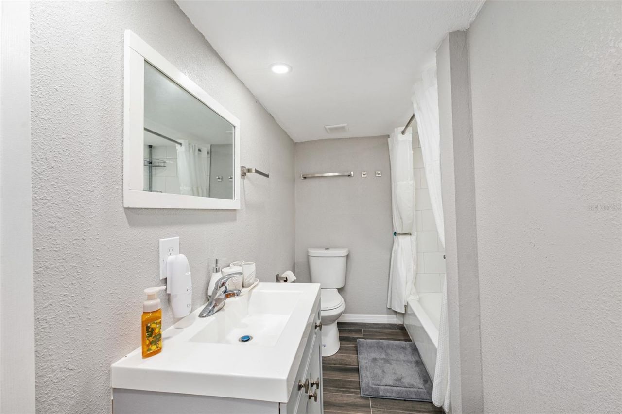 416 SW 5th Street, Chiefland, FL 32626 Photo