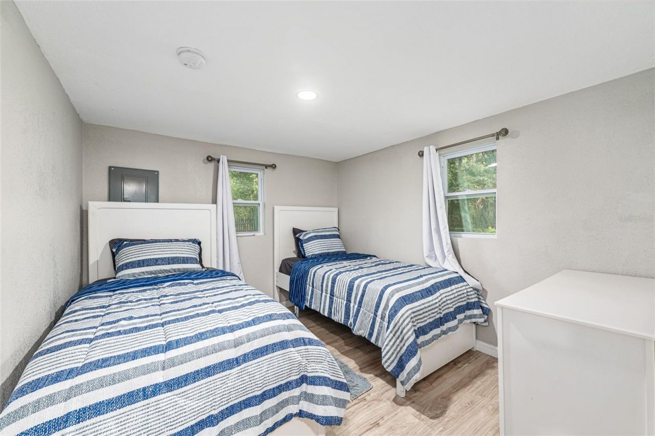 416 SW 5th Street, Chiefland, FL 32626 Photo