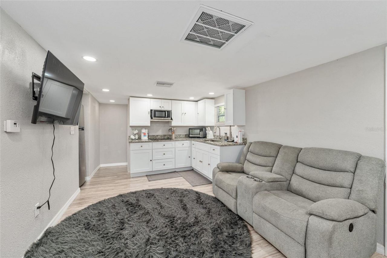 416 SW 5th Street, Chiefland, FL 32626 Photo