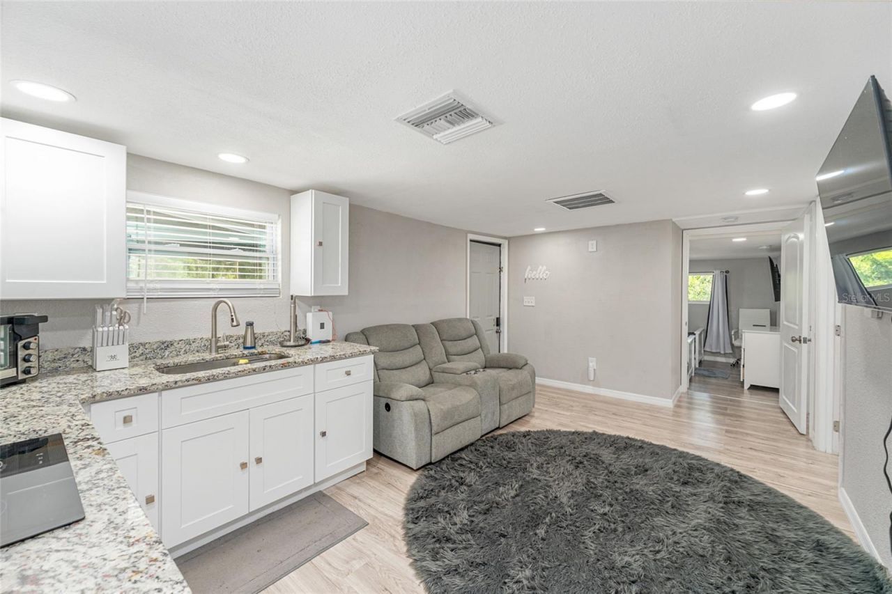 416 SW 5th Street, Chiefland, FL 32626 Photo