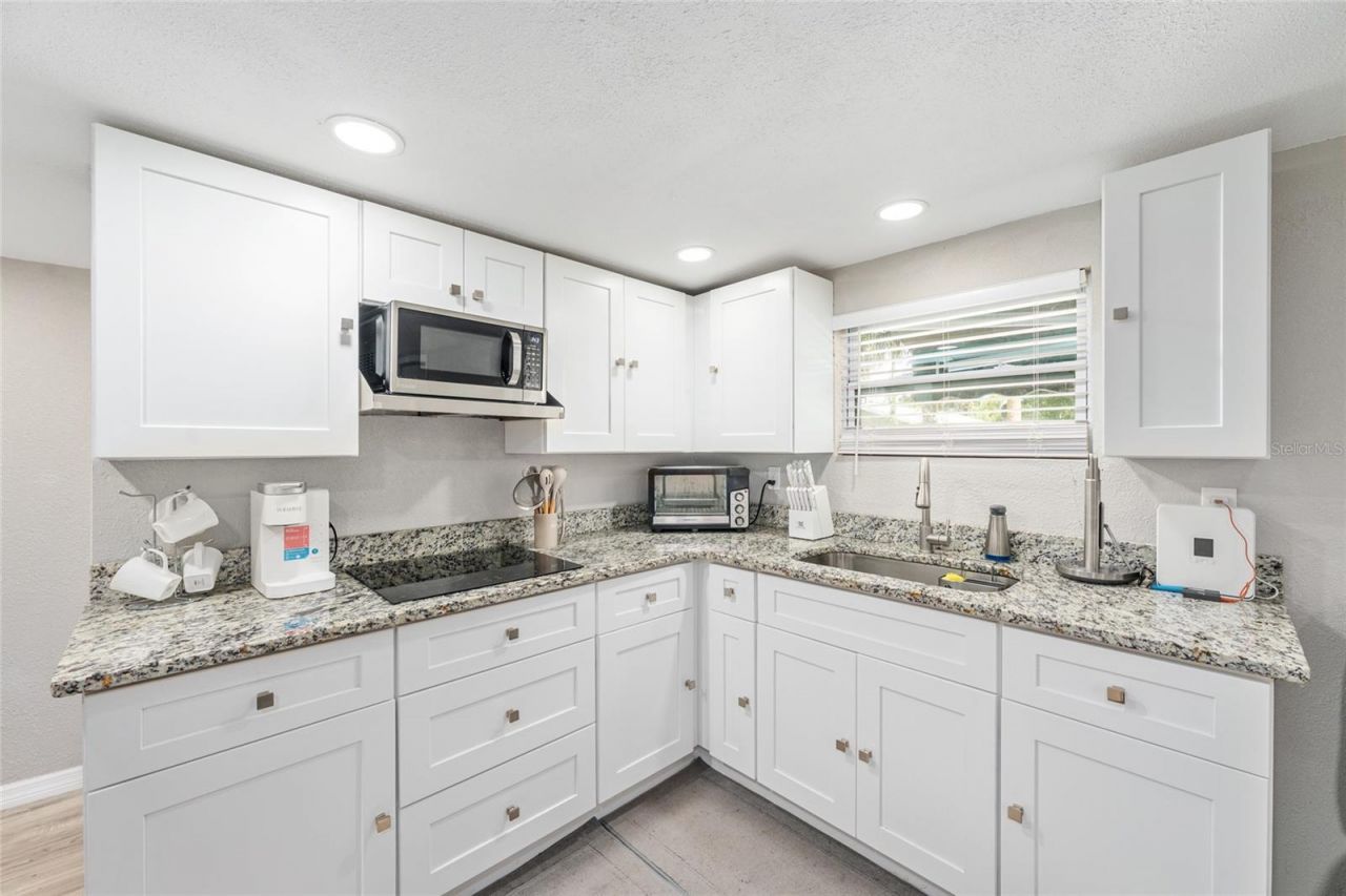 416 SW 5th Street, Chiefland, FL 32626 Photo
