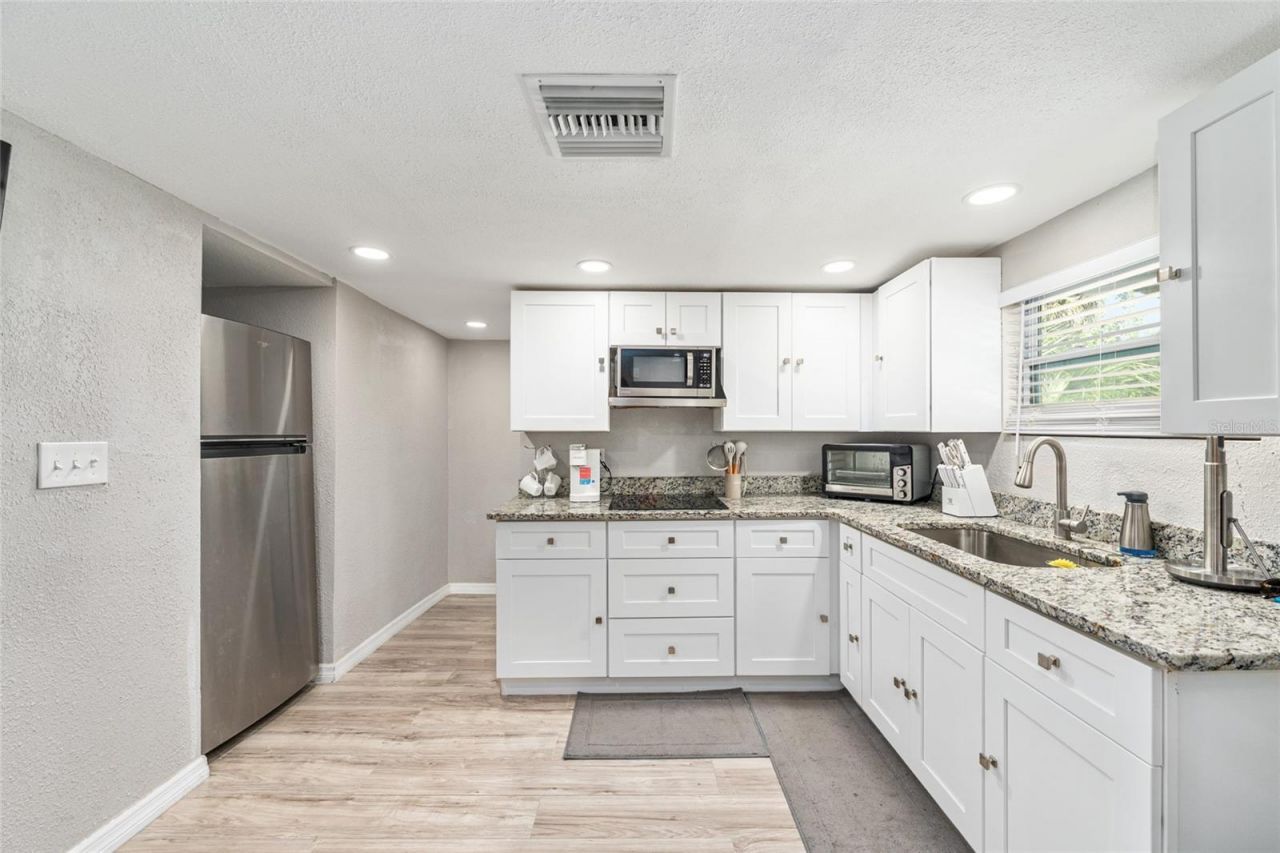 416 SW 5th Street, Chiefland, FL 32626 Photo
