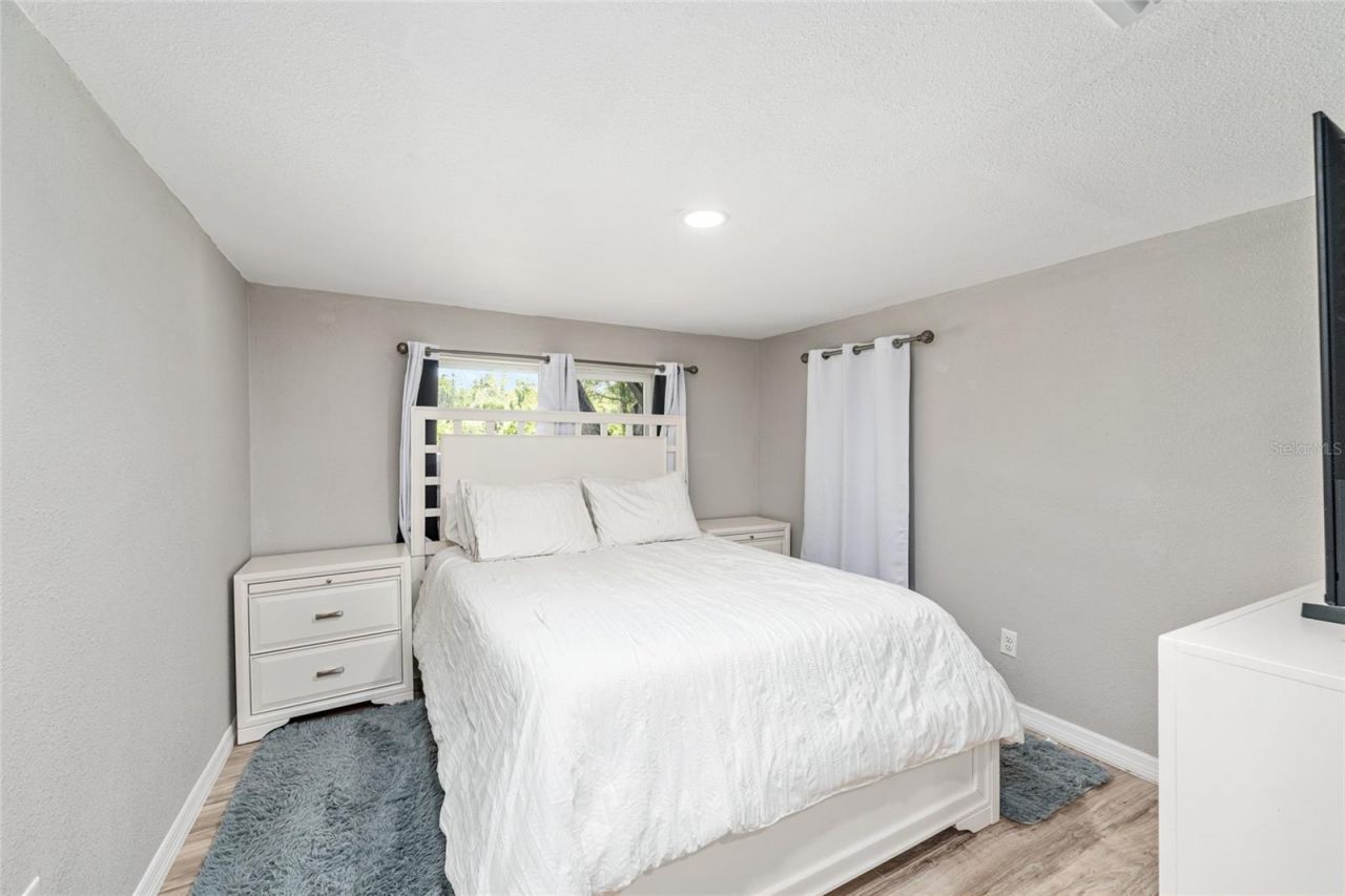 416 SW 5th Street, Chiefland, FL 32626 Photo