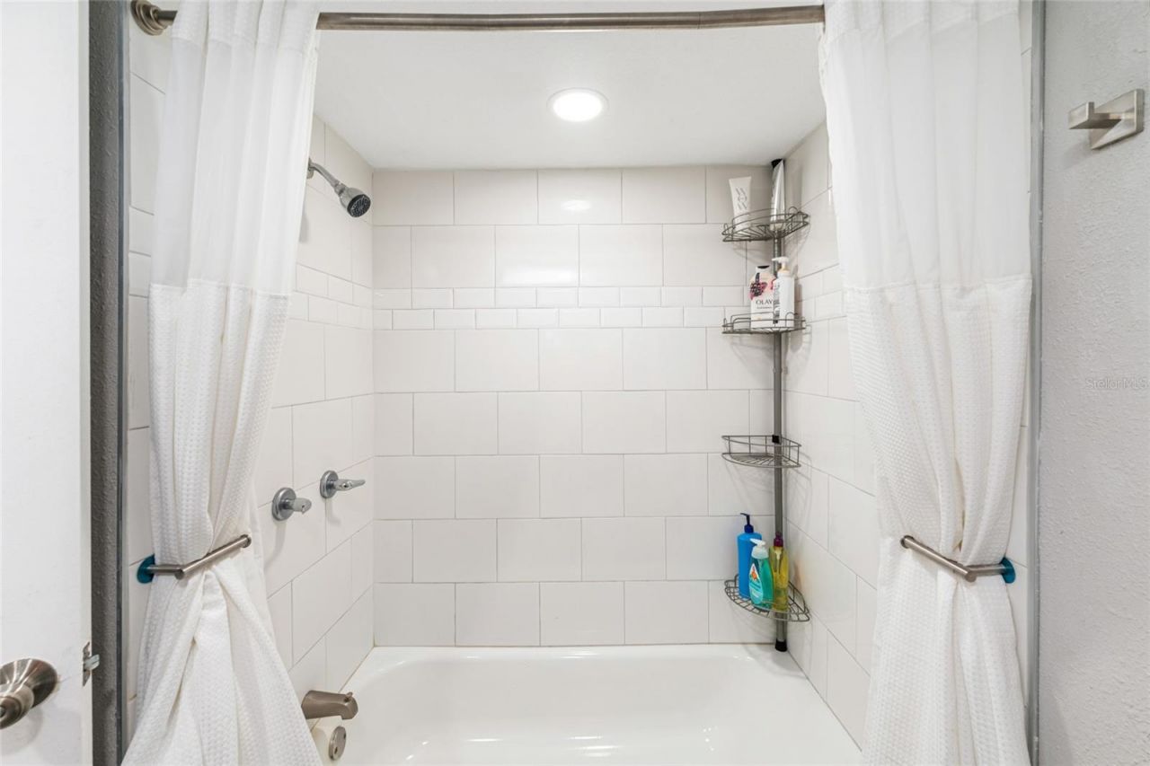 416 SW 5th Street, Chiefland, FL 32626 Photo