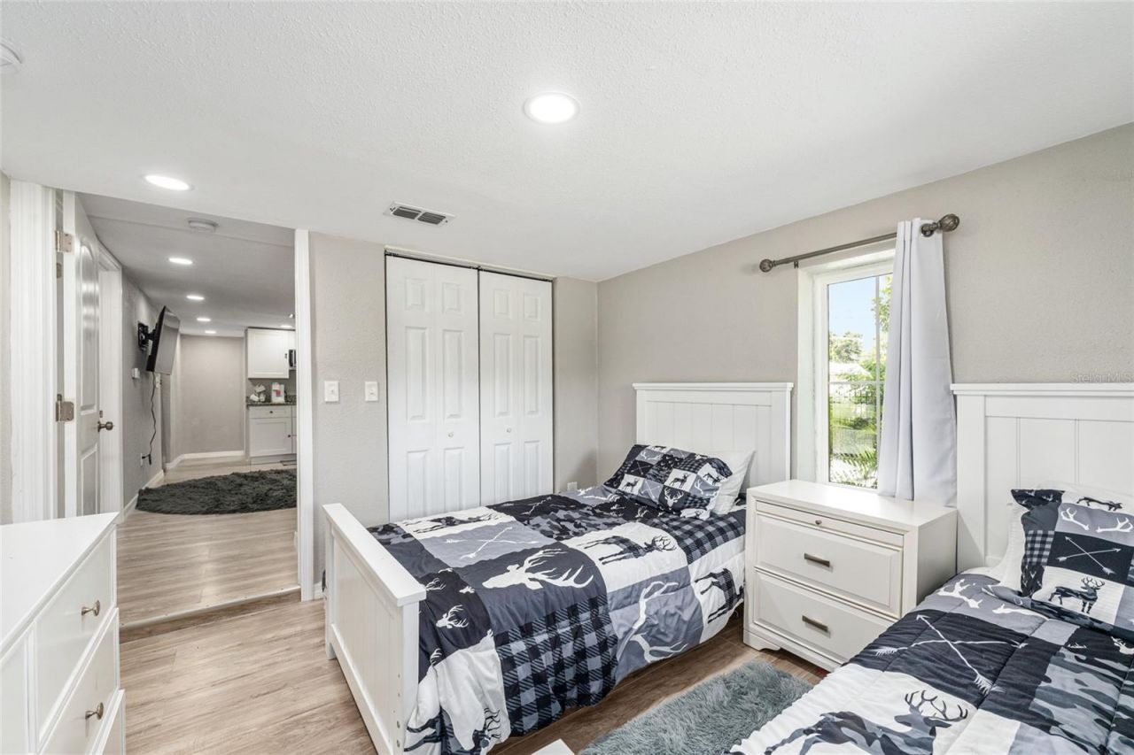 416 SW 5th Street, Chiefland, FL 32626 Photo