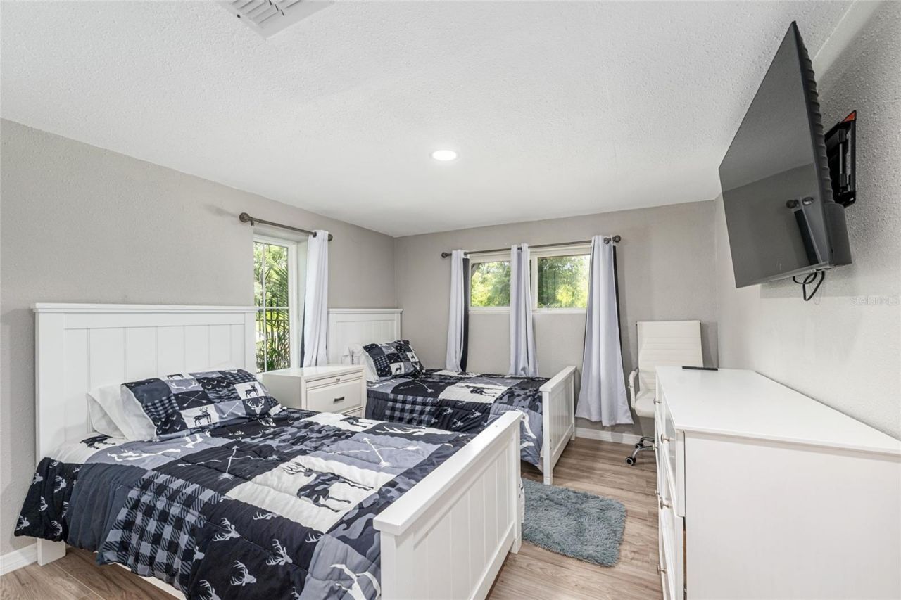 416 SW 5th Street, Chiefland, FL 32626 Photo