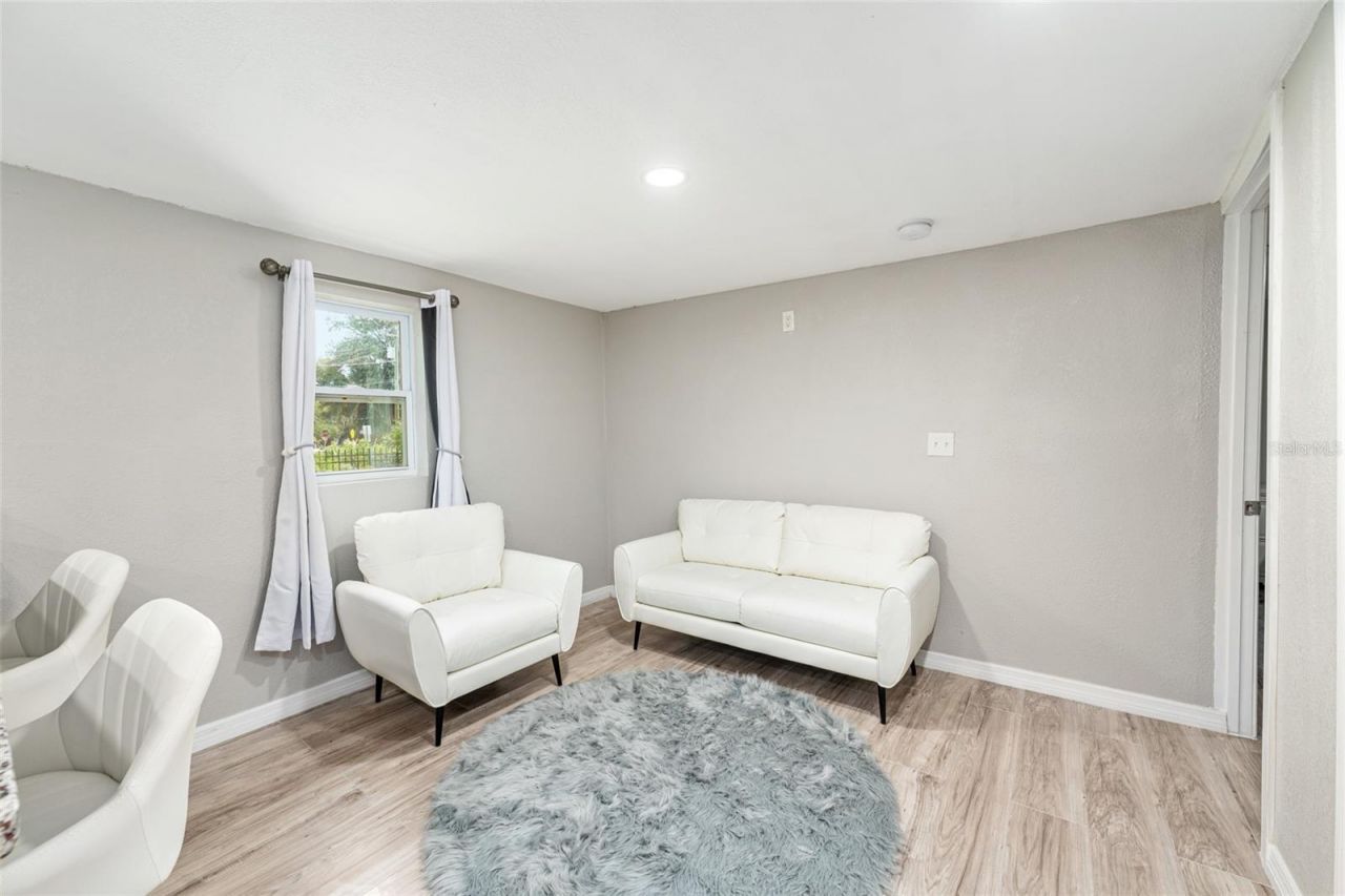 416 SW 5th Street, Chiefland, FL 32626 Photo