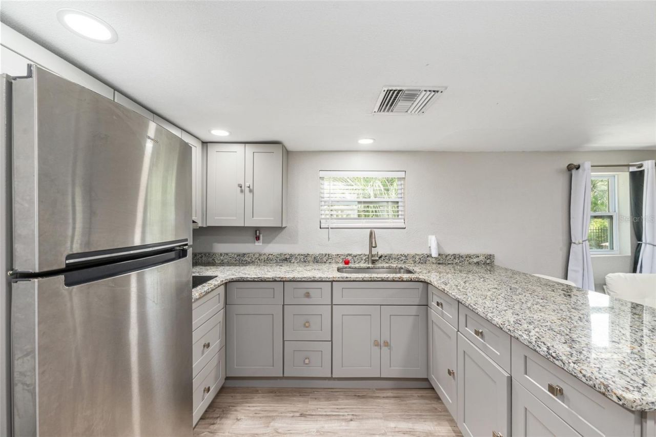 416 SW 5th Street, Chiefland, FL 32626 Photo