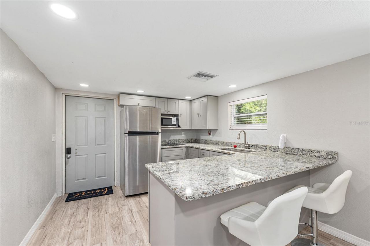 416 SW 5th Street, Chiefland, FL 32626 Photo