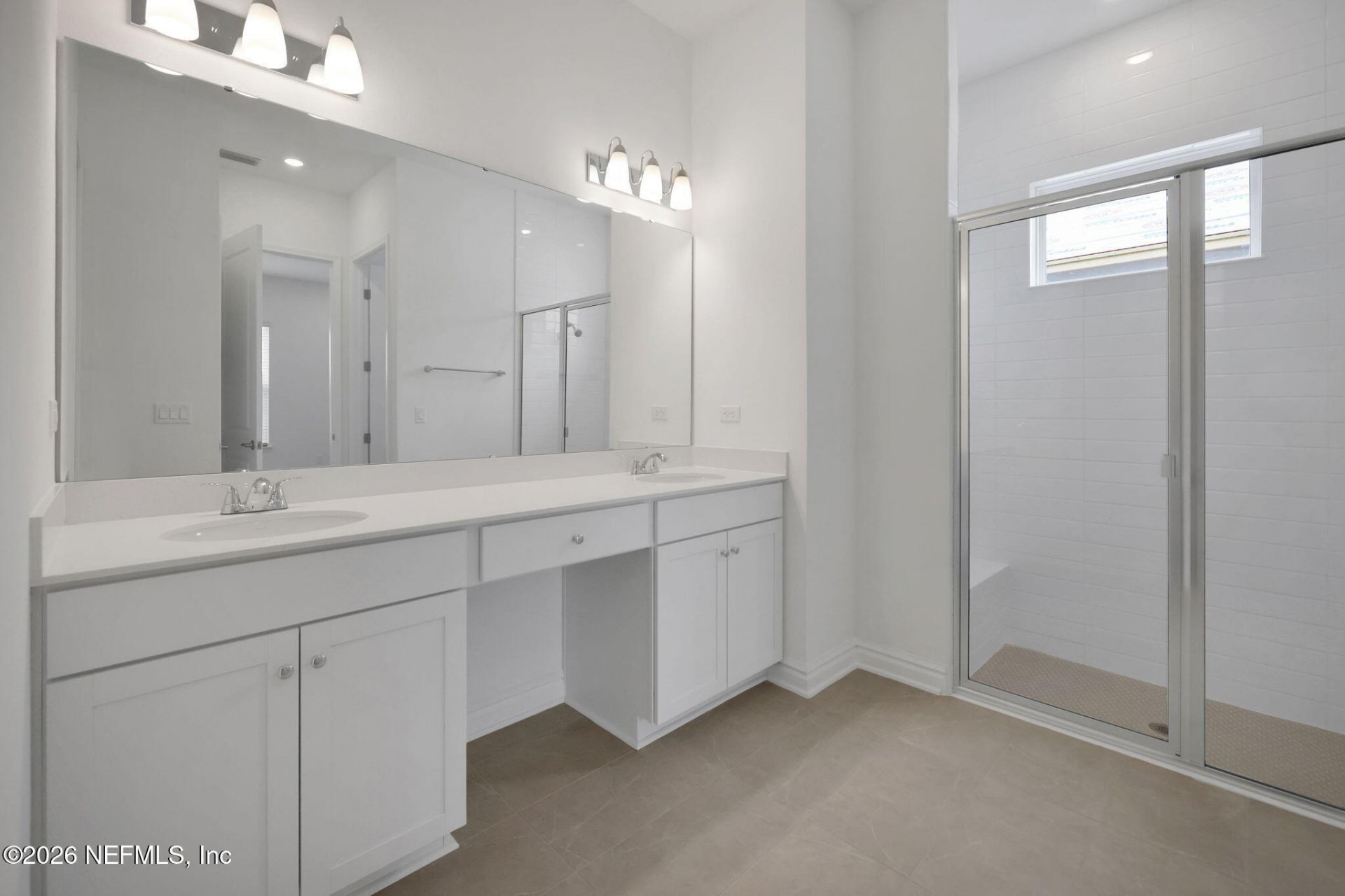 48 Ribera Drive, Flagler Beach, FL 32136 Photo