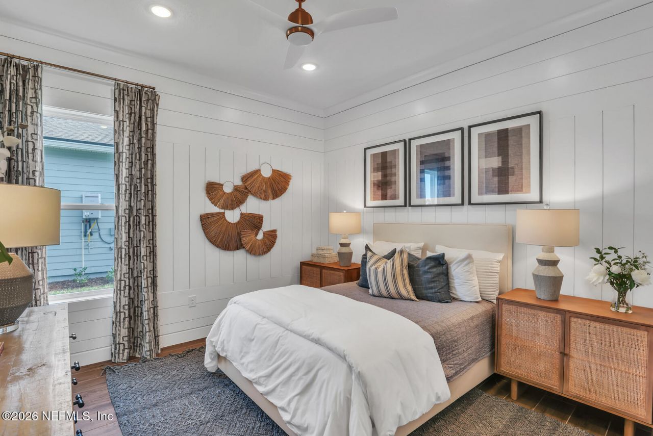 48 Ribera Drive, Flagler Beach, FL 32136 Photo