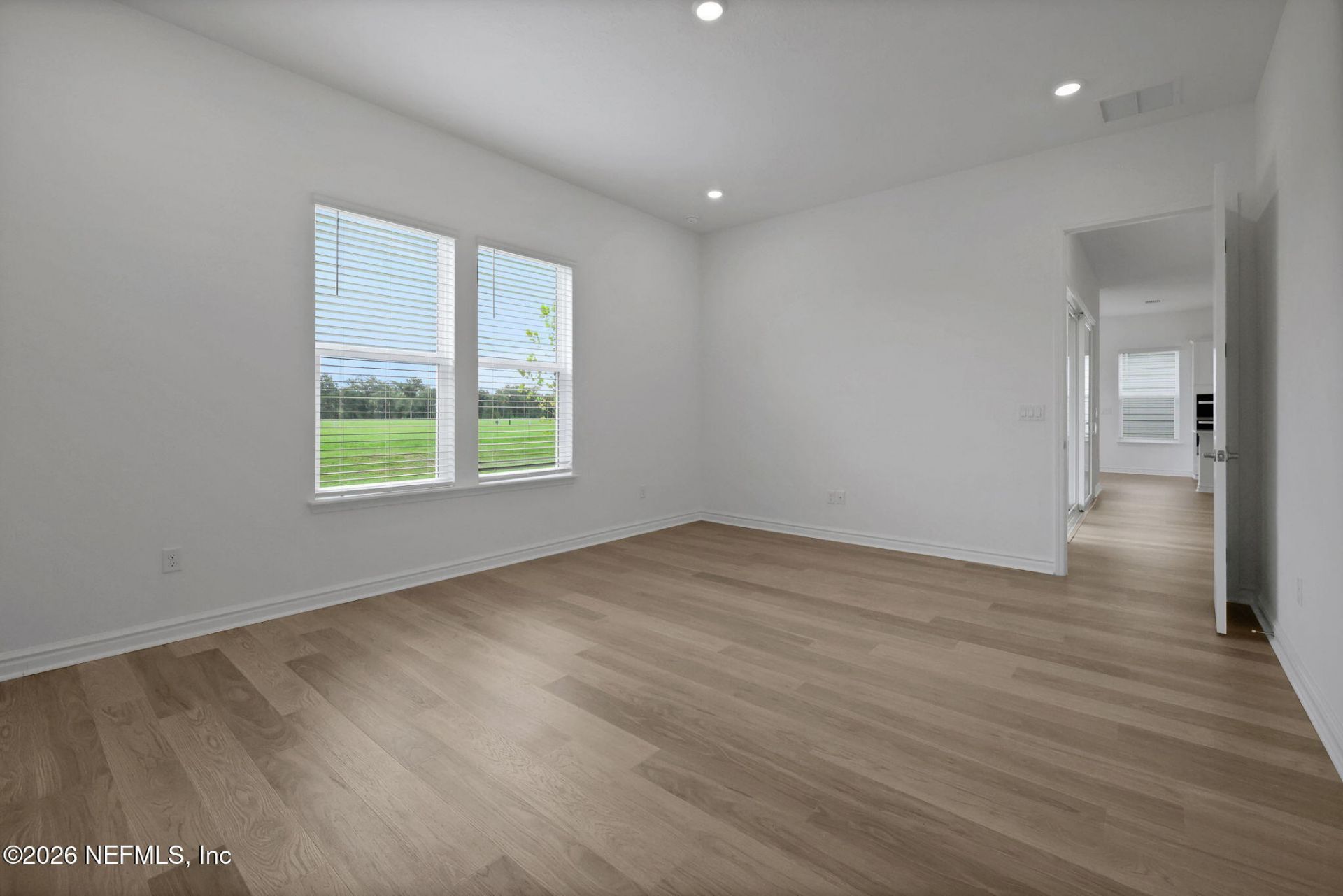 48 Ribera Drive, Flagler Beach, FL 32136 Photo