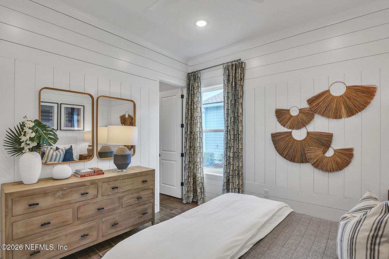 48 Ribera Drive, Flagler Beach, FL 32136 Photo