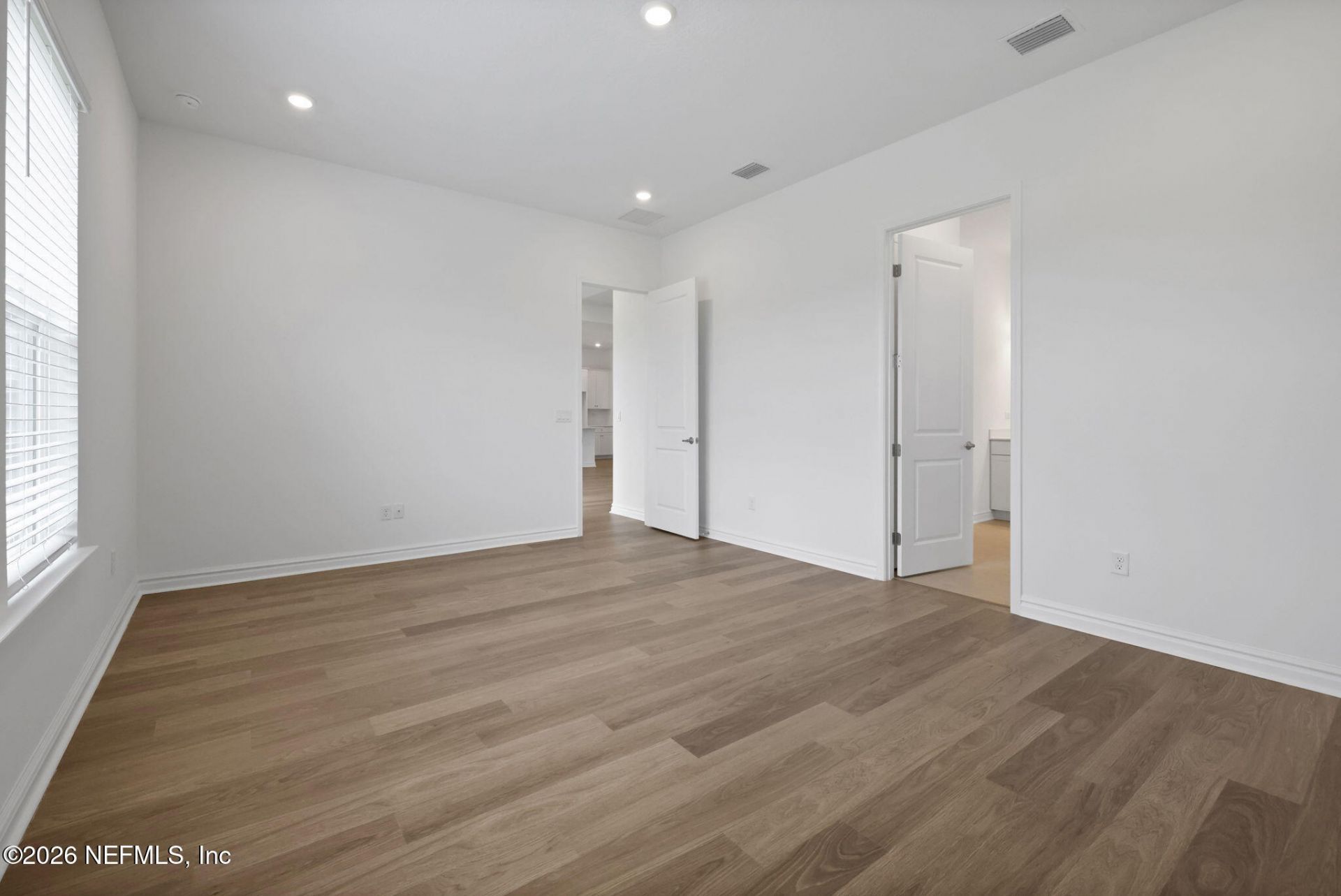 48 Ribera Drive, Flagler Beach, FL 32136 Photo