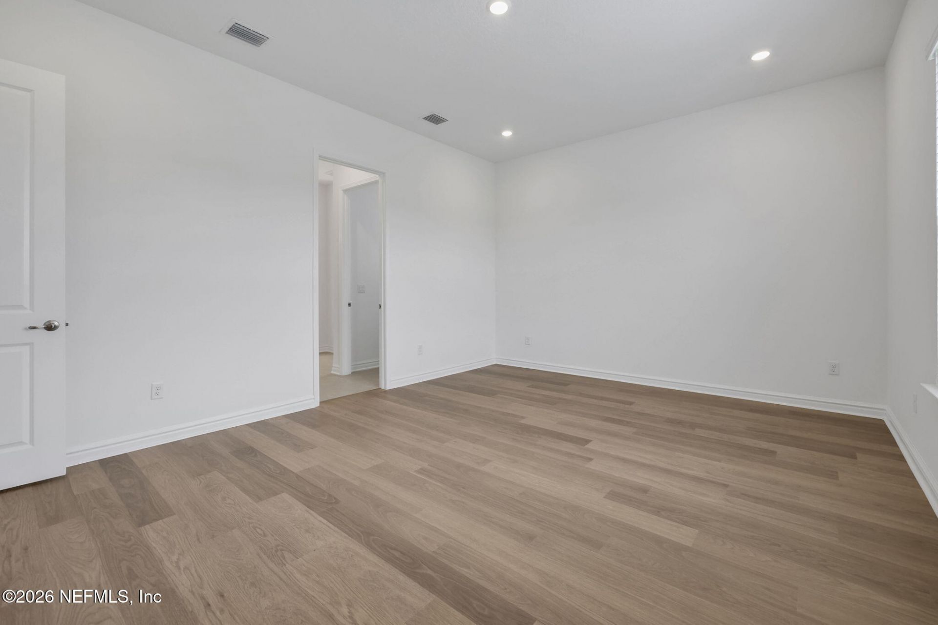 48 Ribera Drive, Flagler Beach, FL 32136 Photo