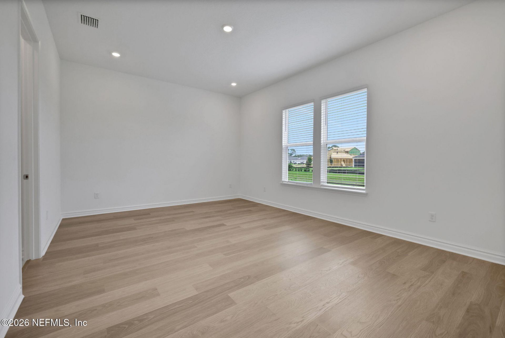 48 Ribera Drive, Flagler Beach, FL 32136 Photo