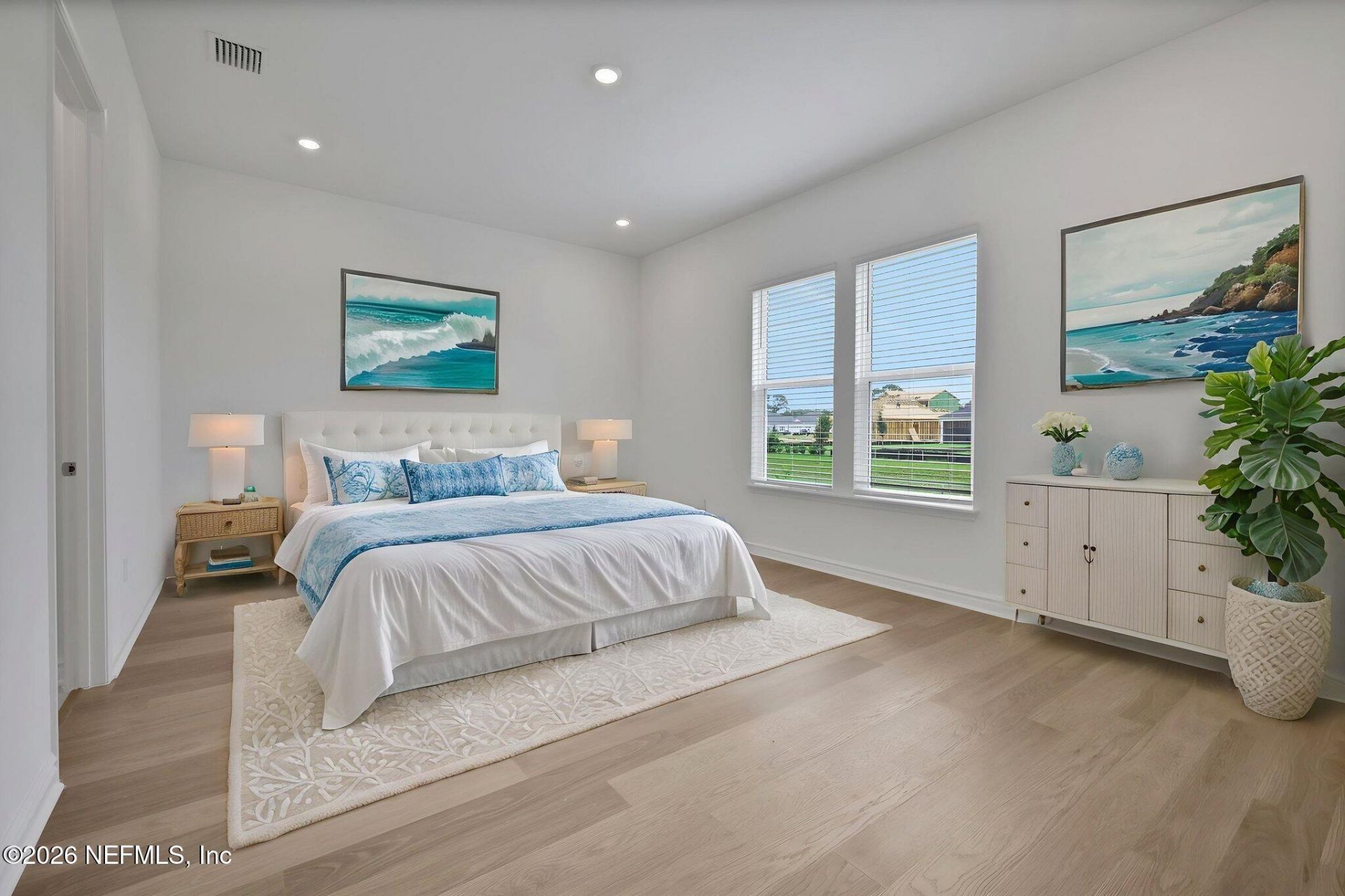 48 Ribera Drive, Flagler Beach, FL 32136 Photo