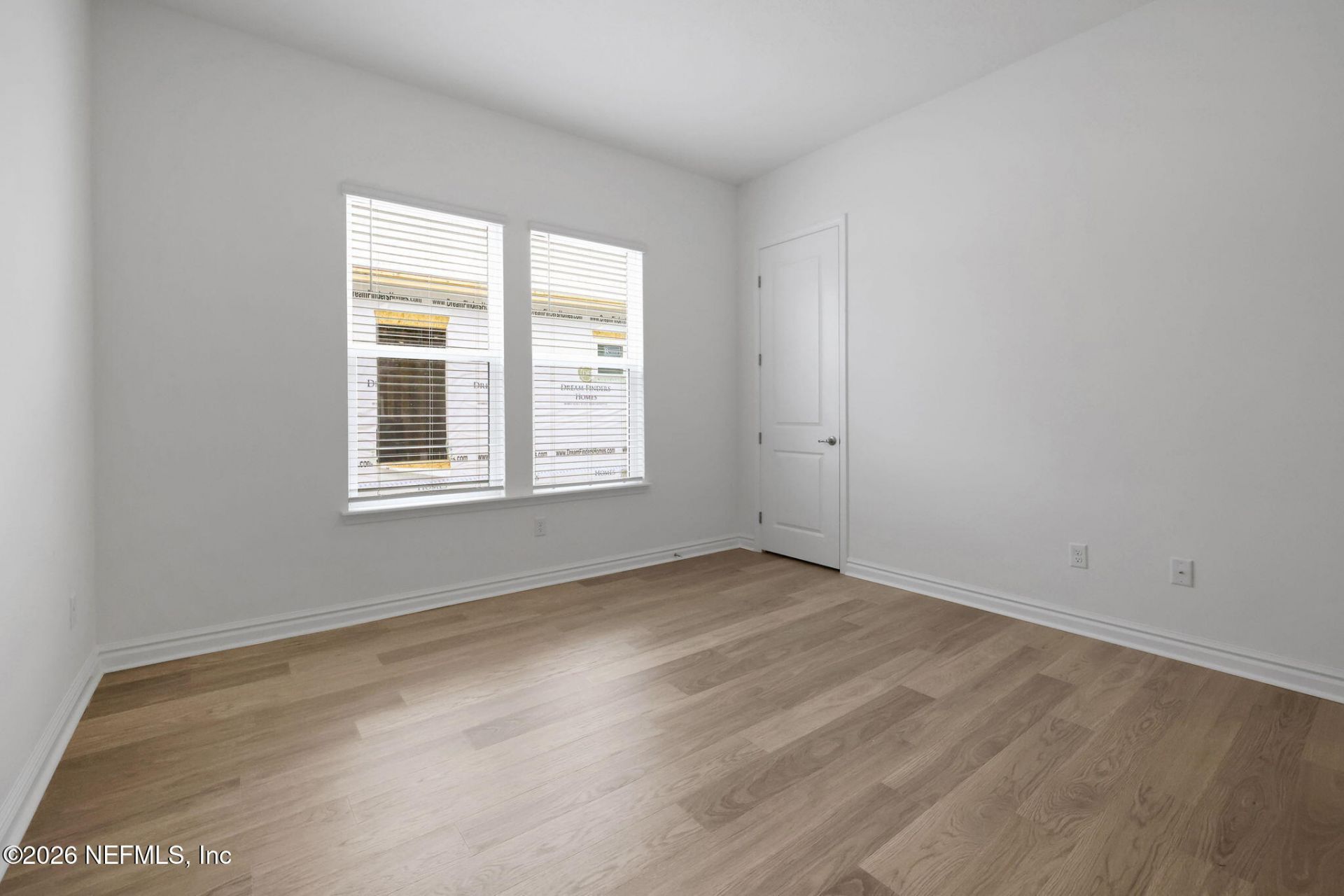 48 Ribera Drive, Flagler Beach, FL 32136 Photo