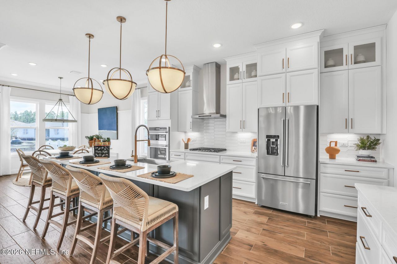 48 Ribera Drive, Flagler Beach, FL 32136 Photo