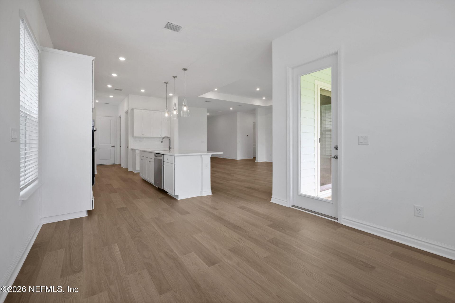 48 Ribera Drive, Flagler Beach, FL 32136 Photo