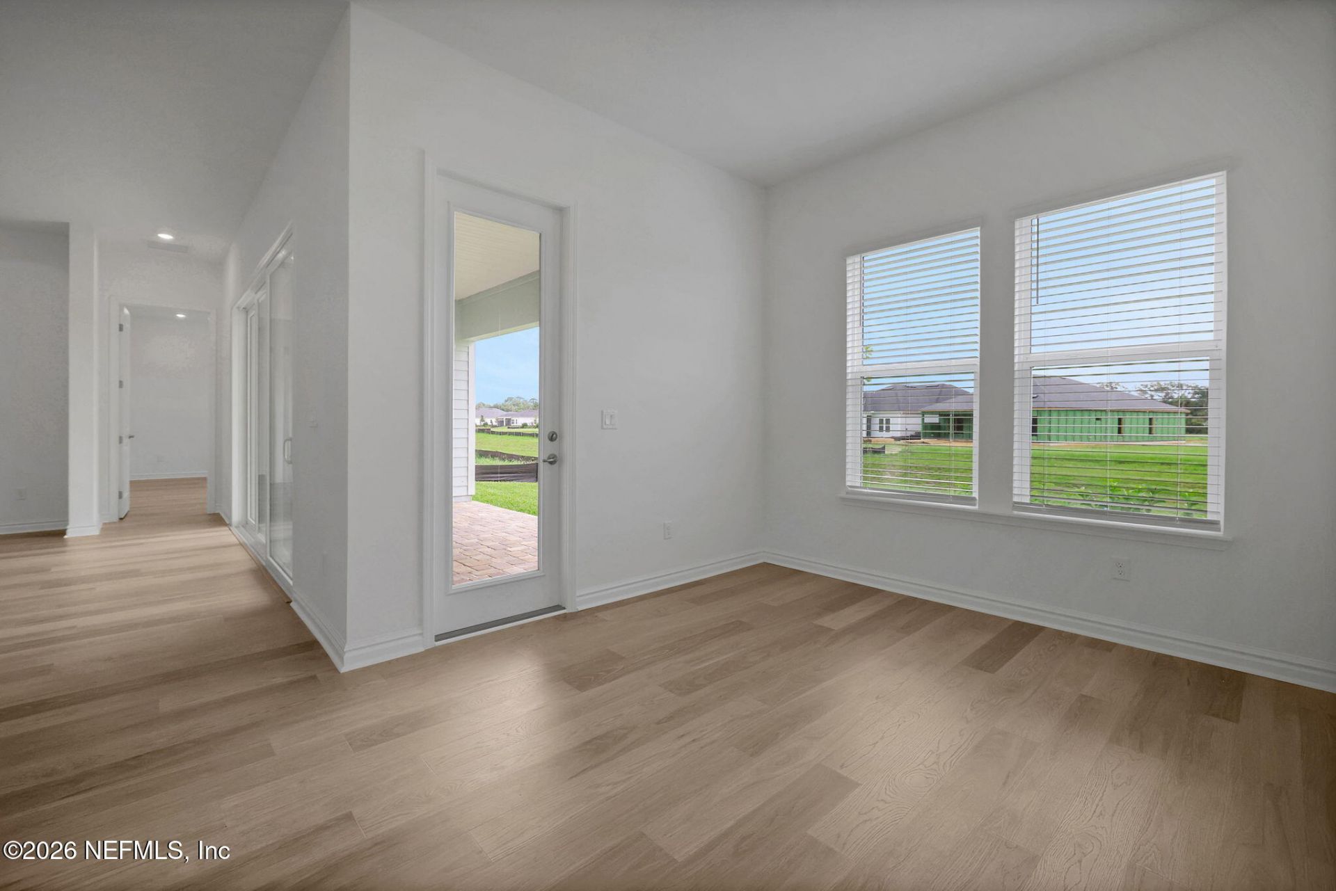 48 Ribera Drive, Flagler Beach, FL 32136 Photo
