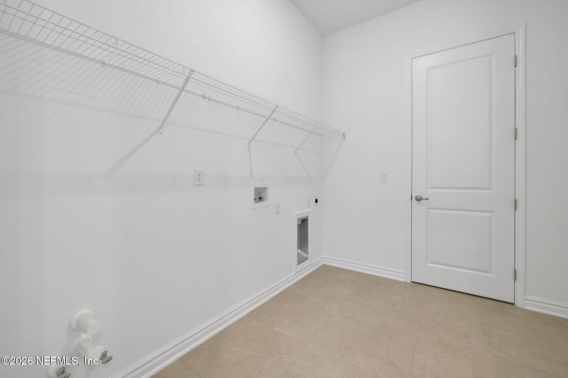 48 Ribera Drive, Flagler Beach, FL 32136 Photo