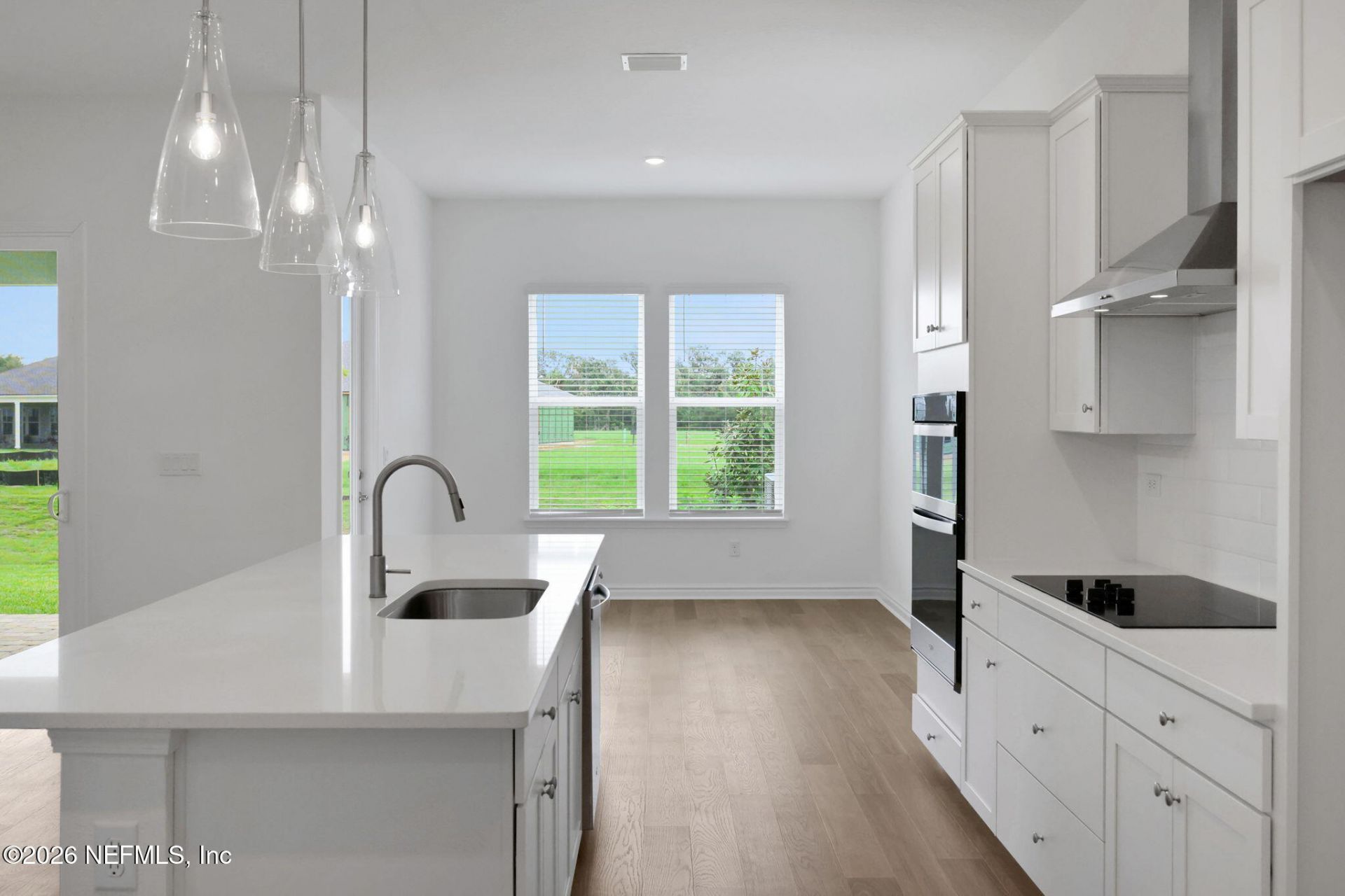 48 Ribera Drive, Flagler Beach, FL 32136 Photo