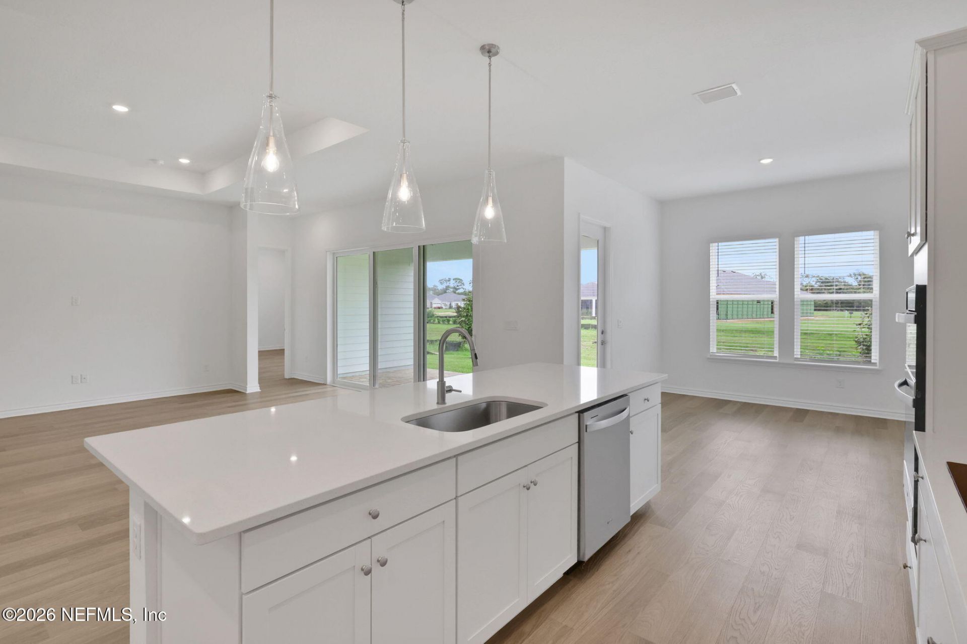 48 Ribera Drive, Flagler Beach, FL 32136 Photo