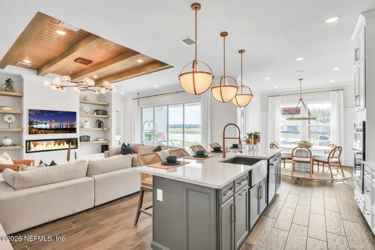 48 Ribera Drive, Flagler Beach, FL 32136 Photo