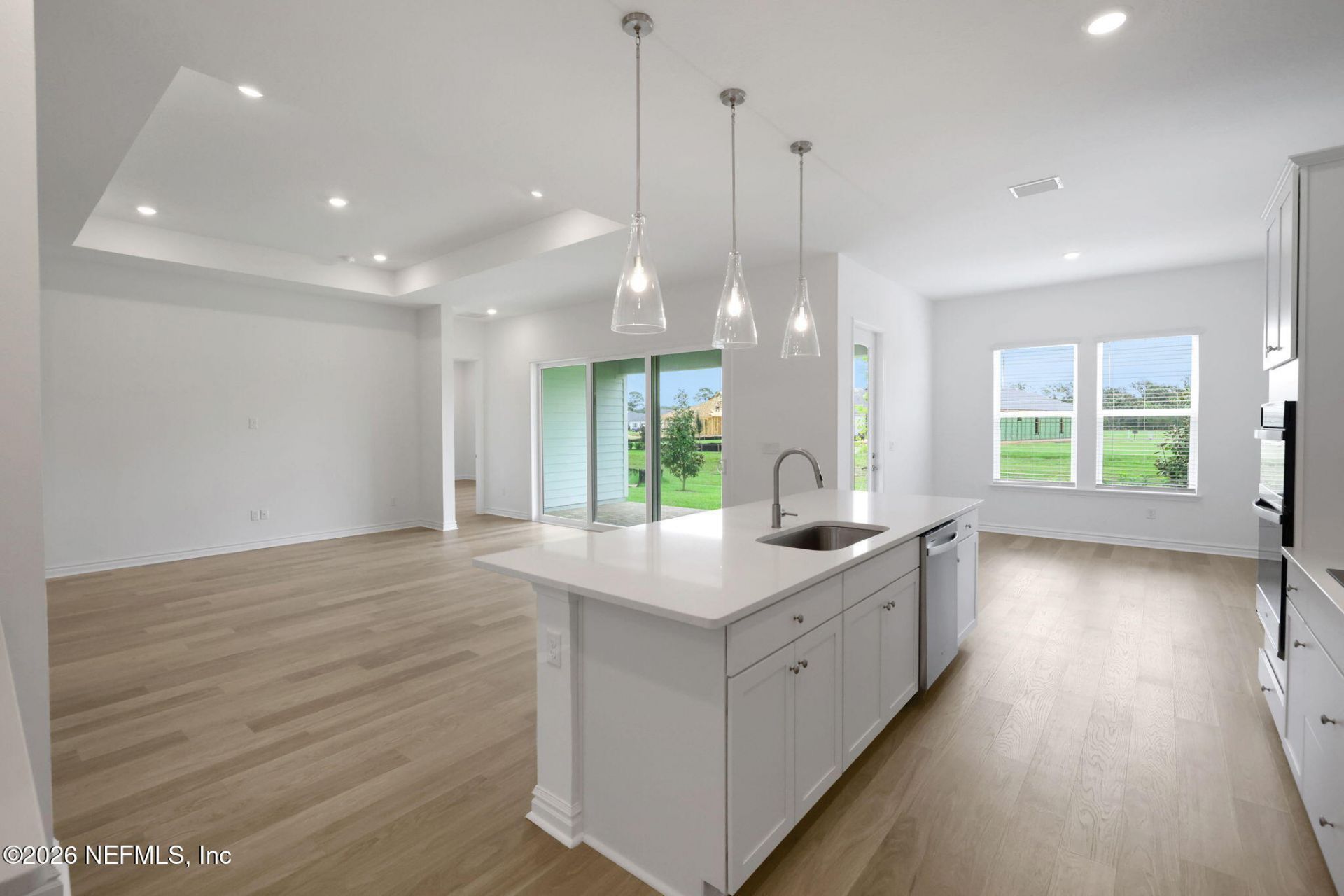 48 Ribera Drive, Flagler Beach, FL 32136 Photo