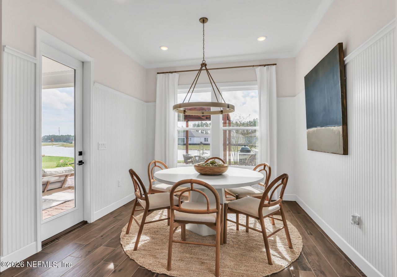 48 Ribera Drive, Flagler Beach, FL 32136 Photo