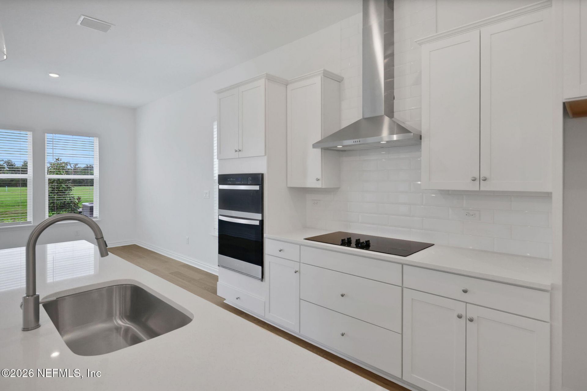 48 Ribera Drive, Flagler Beach, FL 32136 Photo