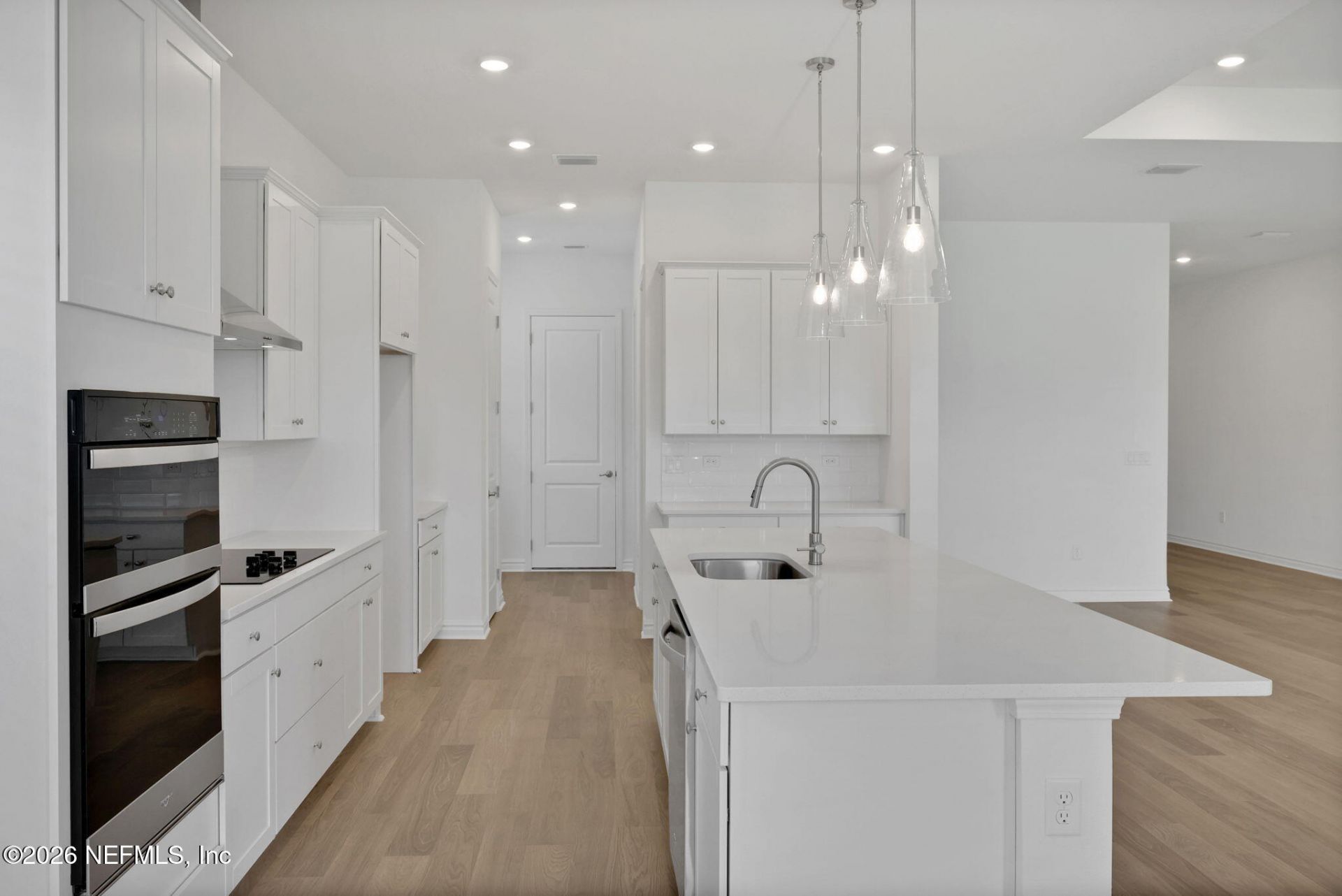 48 Ribera Drive, Flagler Beach, FL 32136 Photo