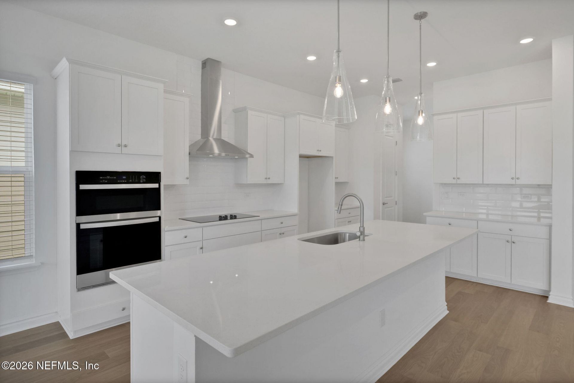 48 Ribera Drive, Flagler Beach, FL 32136 Photo