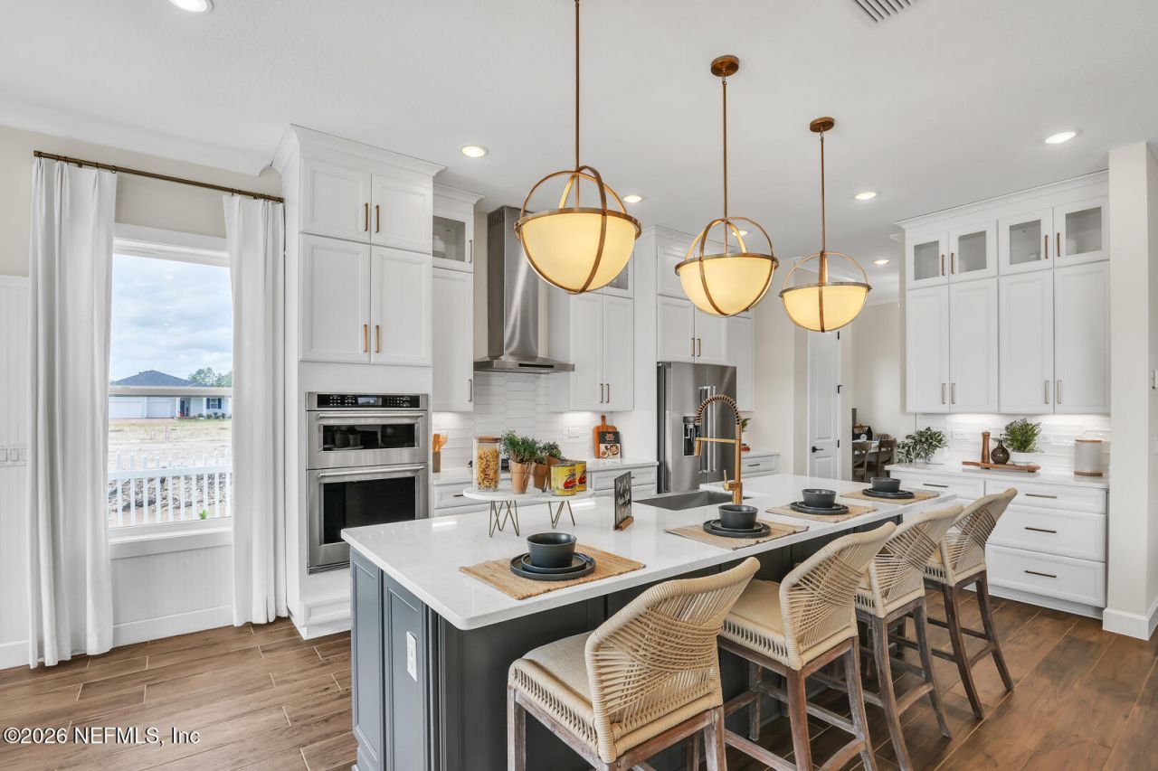 48 Ribera Drive, Flagler Beach, FL 32136 Photo