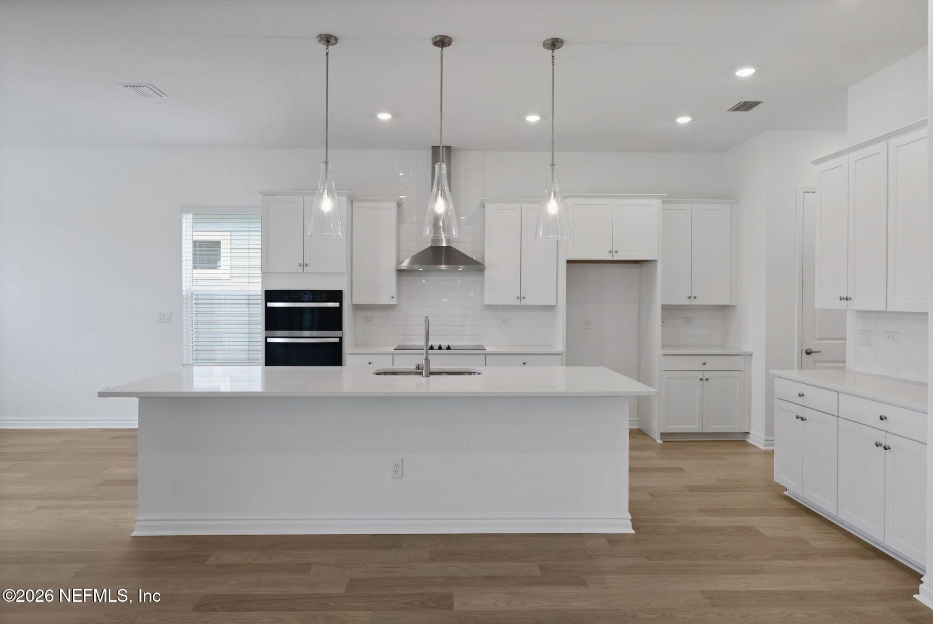 48 Ribera Drive, Flagler Beach, FL 32136 Photo