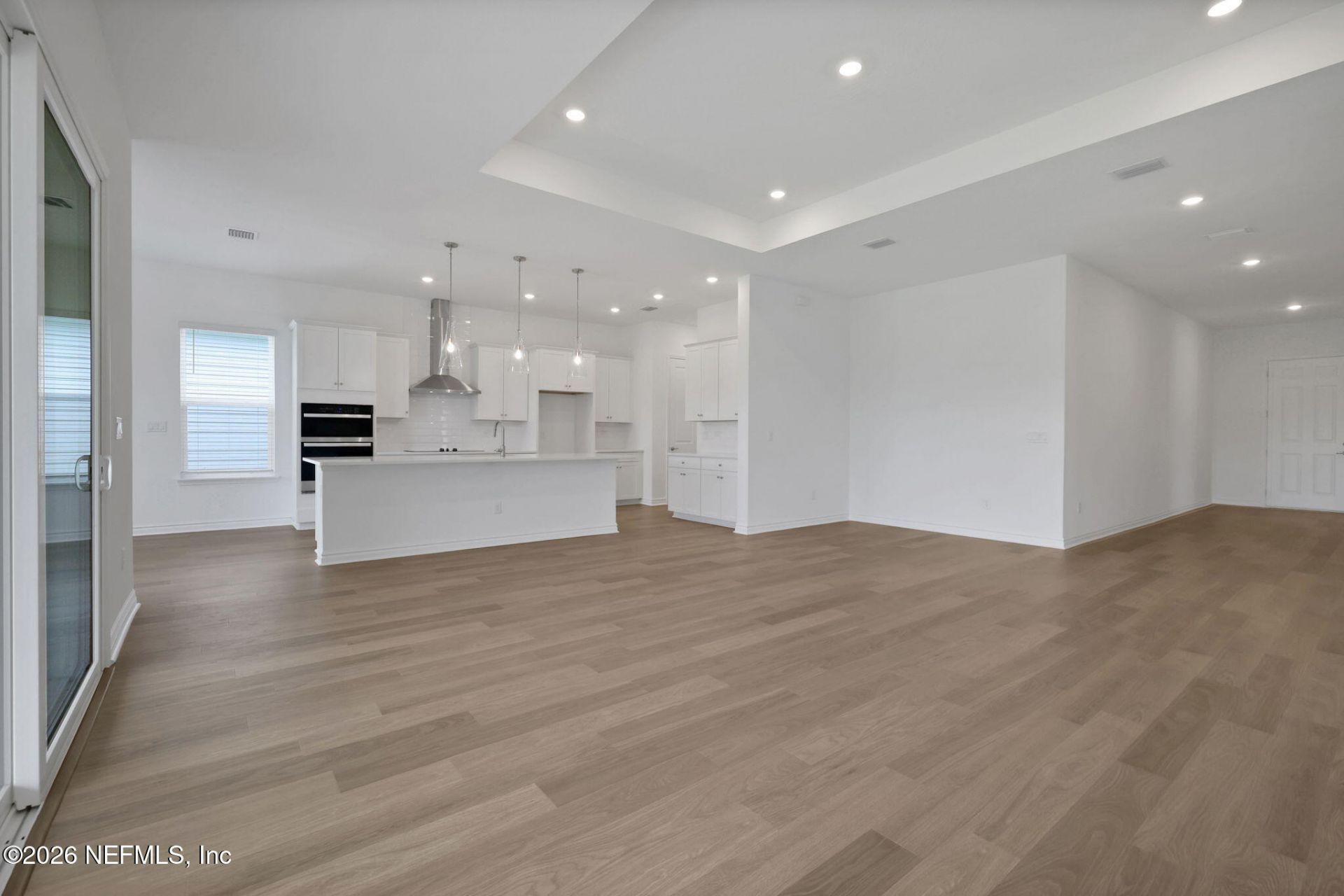 48 Ribera Drive, Flagler Beach, FL 32136 Photo