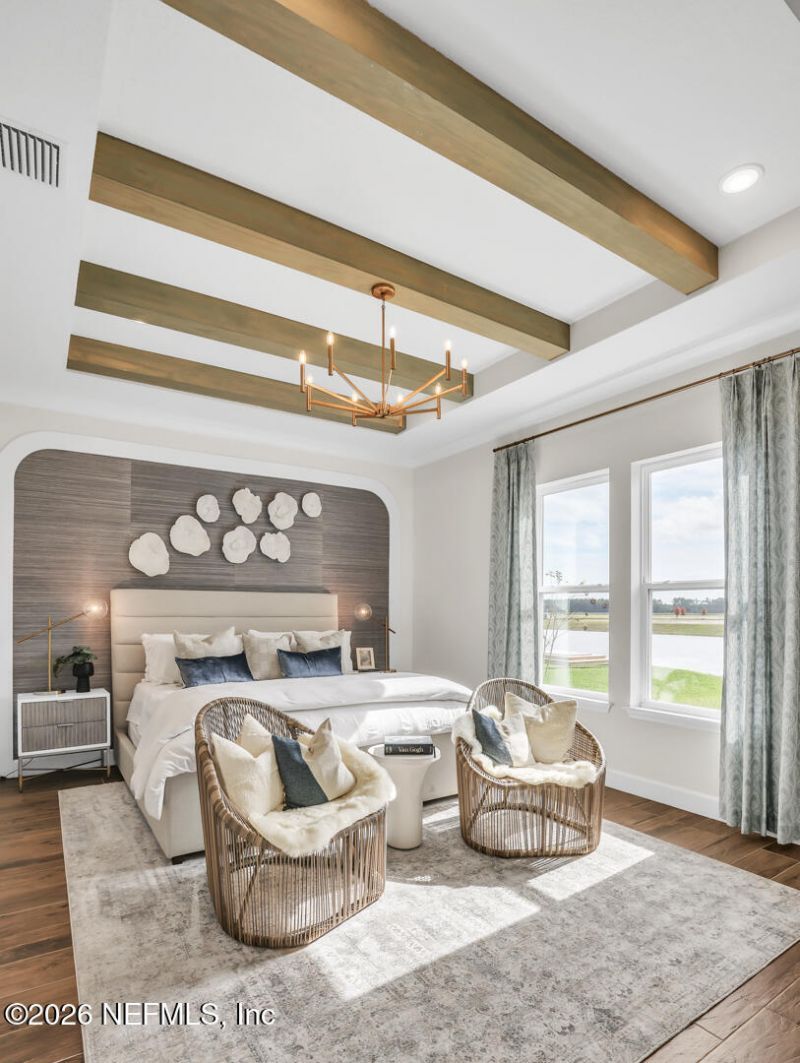 48 Ribera Drive, Flagler Beach, FL 32136 Photo