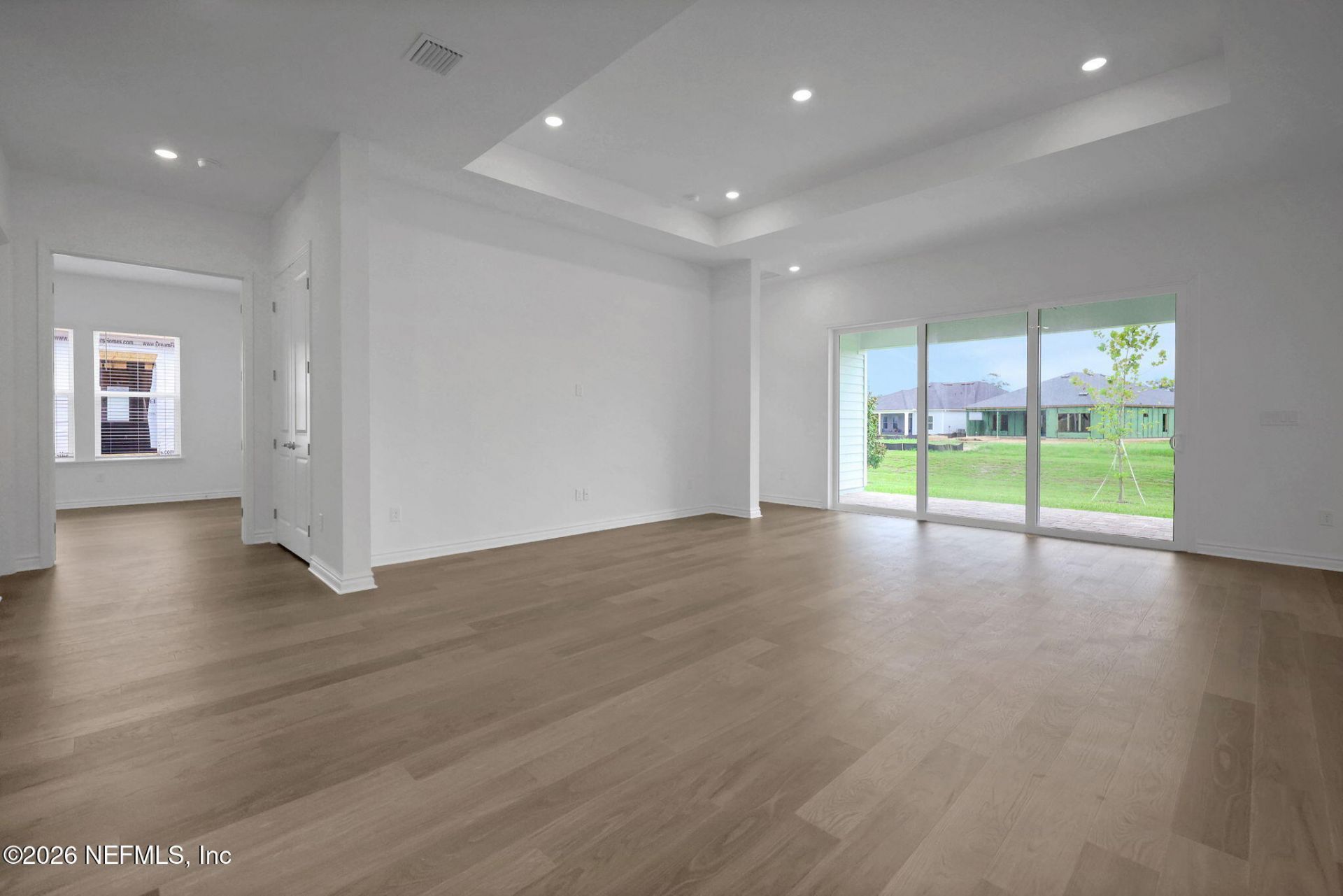 48 Ribera Drive, Flagler Beach, FL 32136 Photo