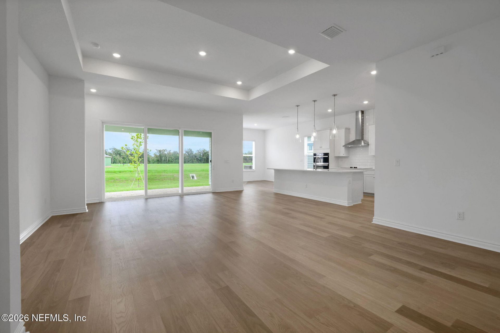 48 Ribera Drive, Flagler Beach, FL 32136 Photo