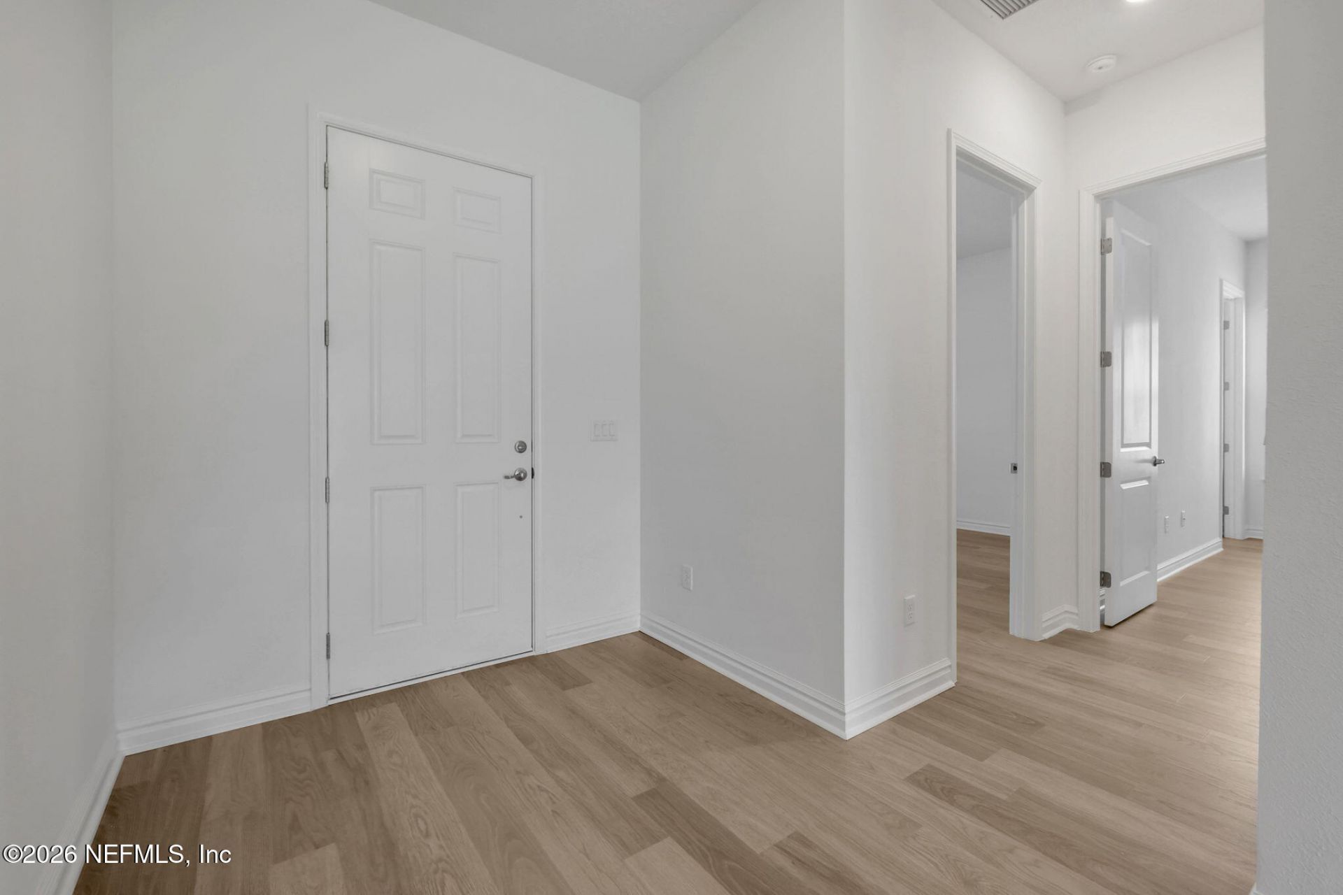48 Ribera Drive, Flagler Beach, FL 32136 Photo