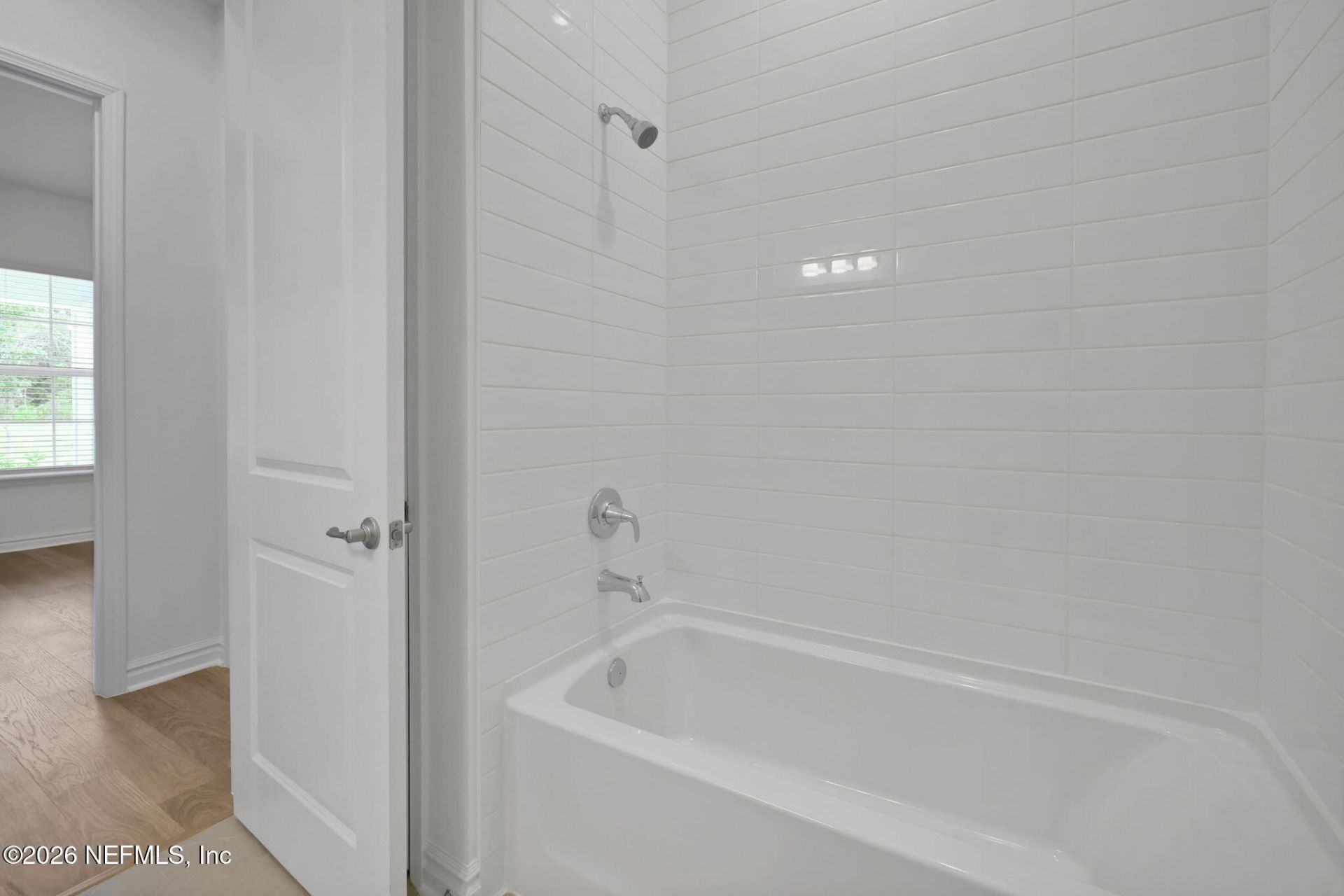 48 Ribera Drive, Flagler Beach, FL 32136 Photo