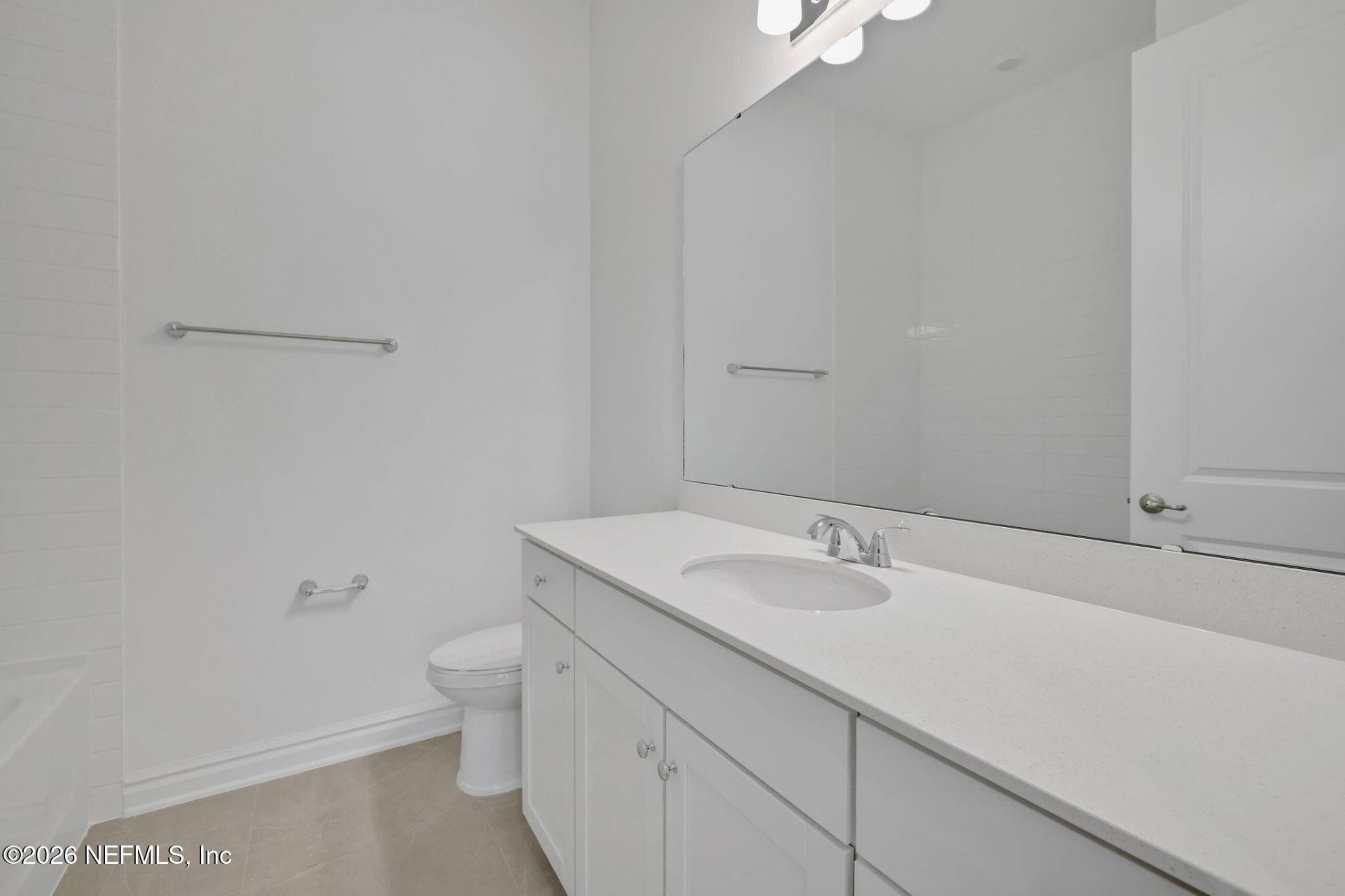 48 Ribera Drive, Flagler Beach, FL 32136 Photo
