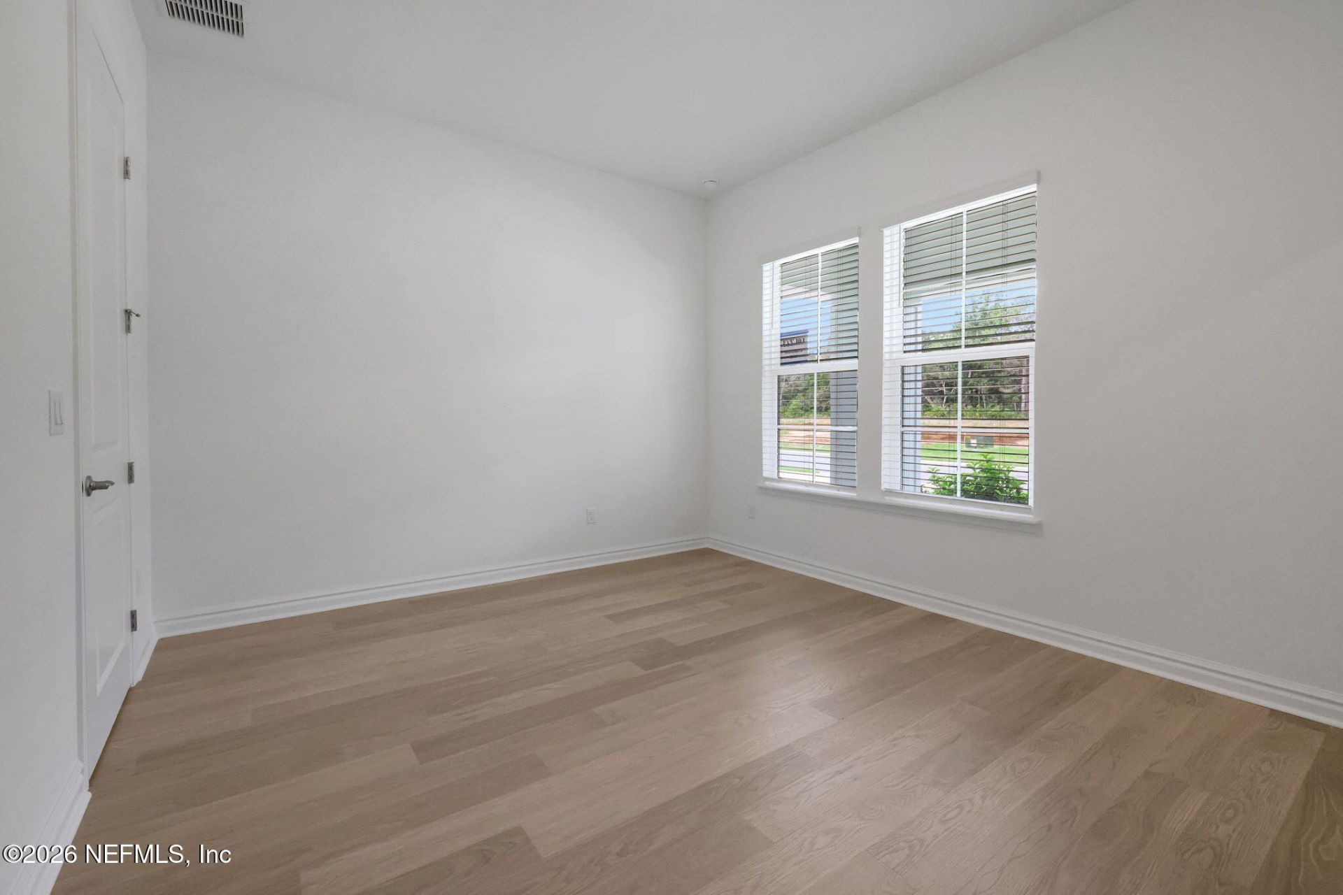 48 Ribera Drive, Flagler Beach, FL 32136 Photo